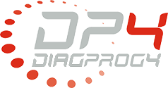 DP4 International Members Club