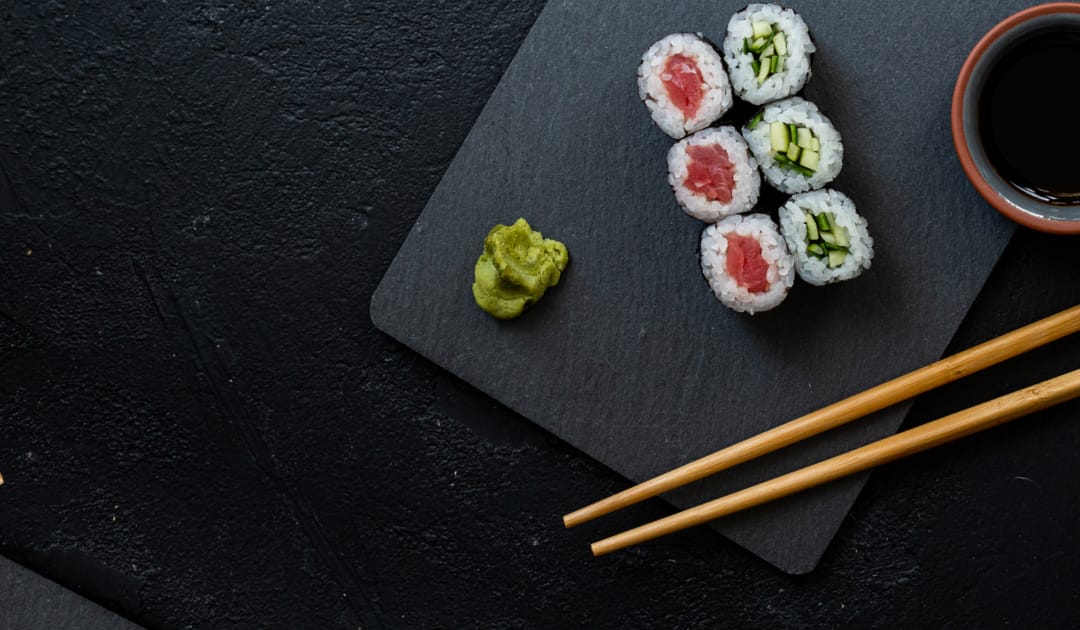 sushi-16